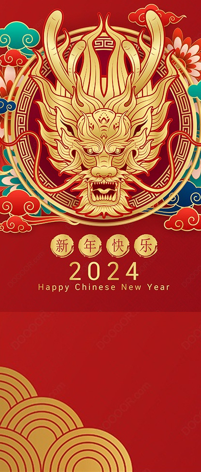 金沙js3833(中国游)有限公司官网